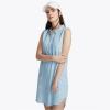 Mask dustproof and anti-smog double-layer multi-function (single product gift)
