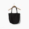 Show item styles when out of stock