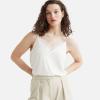 Show item styles when out of stock