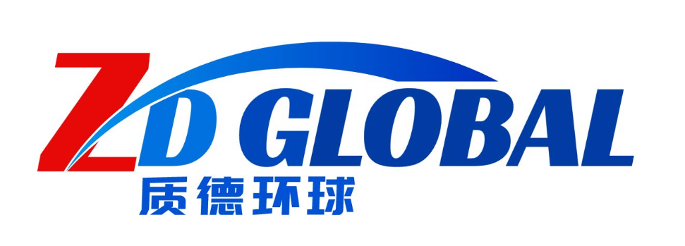 质德环球电子科技 质德环球电子科技